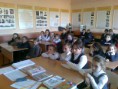 /album/fotogalereya/poseshchenie-muzeya-a-f-yurtova-jpg/